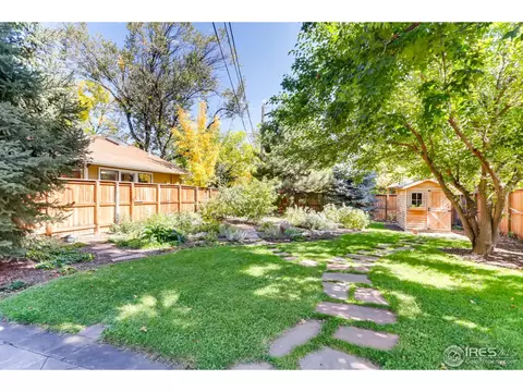 3230 11th St, Boulder, CO 80304 photo 24