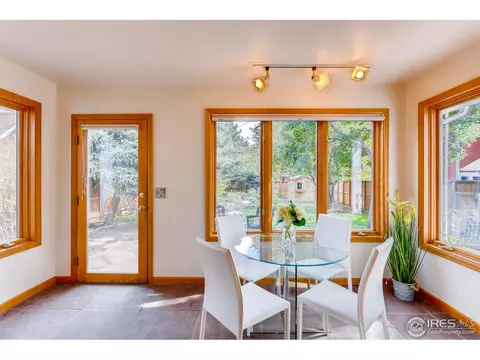 3230 11th St, Boulder, CO 80304 photo 17