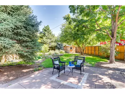 3230 11th St, Boulder, CO 80304 photo 23