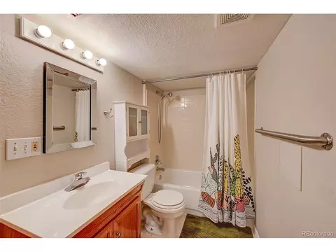 8678 Carr Loop, Westminster, CO 80005 photo 29