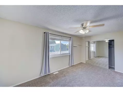 8678 Carr Loop, Westminster, CO 80005 photo 24