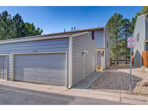 8678 Carr Loop, Westminster, CO 80005