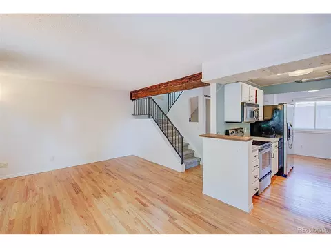 8678 Carr Loop, Westminster, CO 80005 photo 16