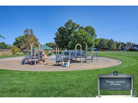 8678 Carr Loop, Westminster, CO 80005 photo 36