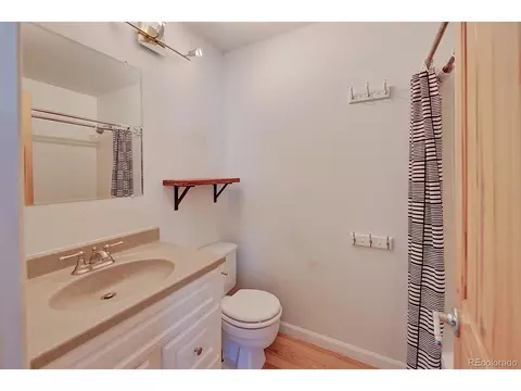 8678 Carr Loop, Westminster, CO 80005 photo 26