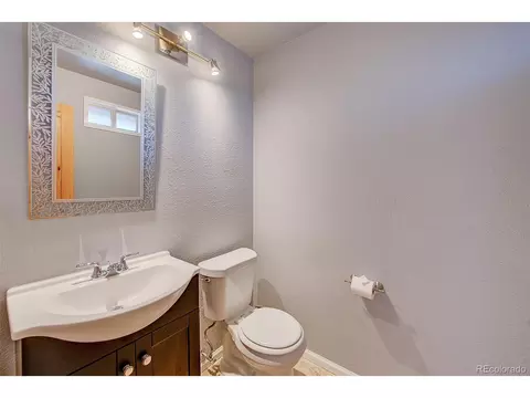 8678 Carr Loop, Westminster, CO 80005 photo 6