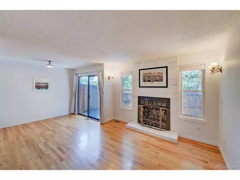 8678 Carr Loop, Westminster, CO 80005 photo 13