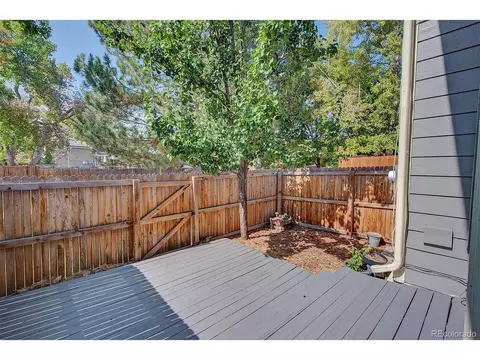 8678 Carr Loop, Westminster, CO 80005 photo 30