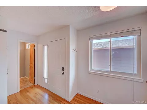 8678 Carr Loop, Westminster, CO 80005 photo 5