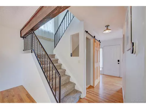 8678 Carr Loop, Westminster, CO 80005 photo 17