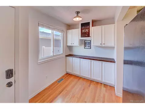8678 Carr Loop, Westminster, CO 80005 photo 4