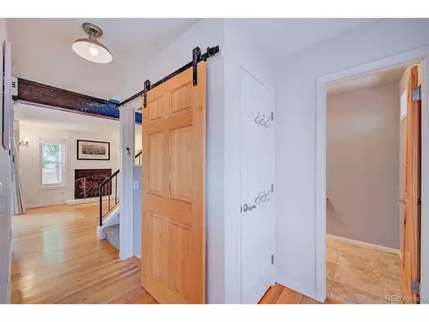 8678 Carr Loop, Westminster, CO 80005 photo 11