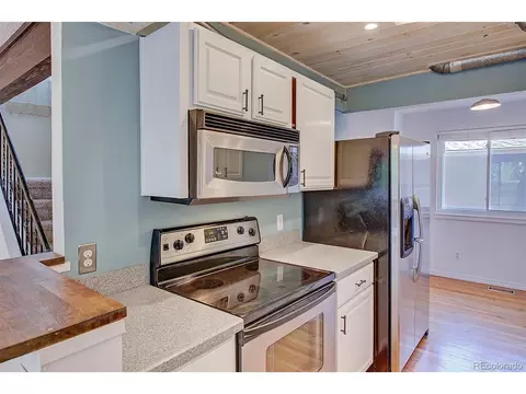 8678 Carr Loop, Westminster, CO 80005 photo 10