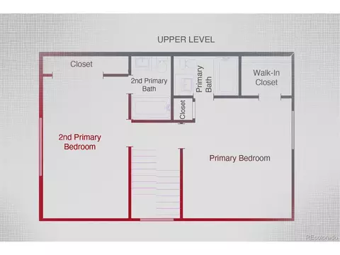 8678 Carr Loop, Westminster, CO 80005 photo 38