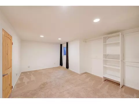 8678 Carr Loop, Westminster, CO 80005 photo 27