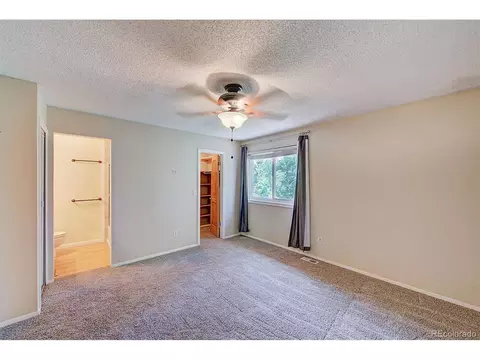 8678 Carr Loop, Westminster, CO 80005 photo 18