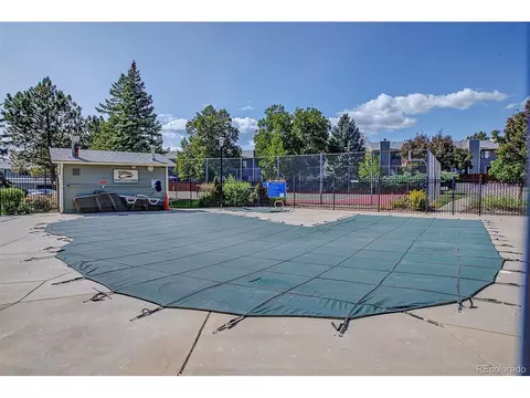8678 Carr Loop, Westminster, CO 80005 photo 35