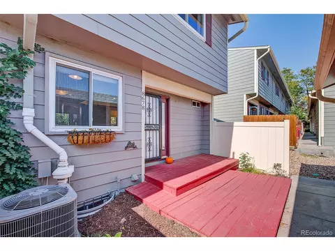 8678 Carr Loop, Westminster, CO 80005 photo 3
