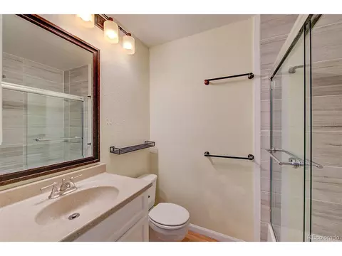 8678 Carr Loop, Westminster, CO 80005 photo 22