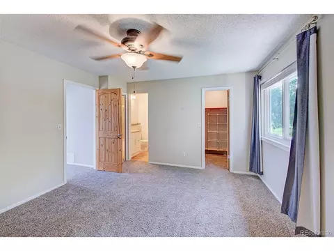 8678 Carr Loop, Westminster, CO 80005 photo 20