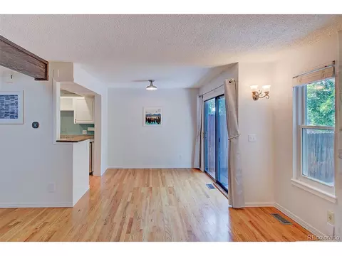 8678 Carr Loop, Westminster, CO 80005 photo 14