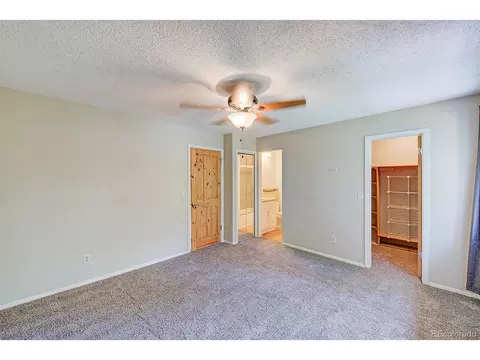 8678 Carr Loop, Westminster, CO 80005 photo 21