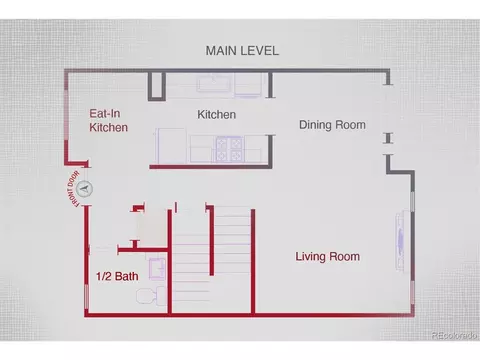 8678 Carr Loop, Westminster, CO 80005 photo 37
