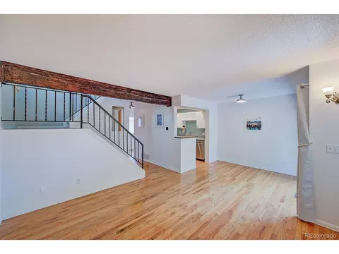 8678 Carr Loop, Westminster, CO 80005 photo 15