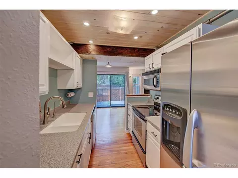 8678 Carr Loop, Westminster, CO 80005 photo 7