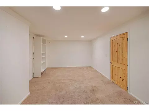8678 Carr Loop, Westminster, CO 80005 photo 28