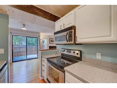 8678 Carr Loop, Westminster, CO 80005 photo 8