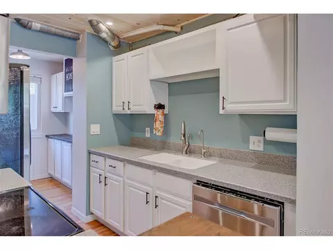 8678 Carr Loop, Westminster, CO 80005 photo 9