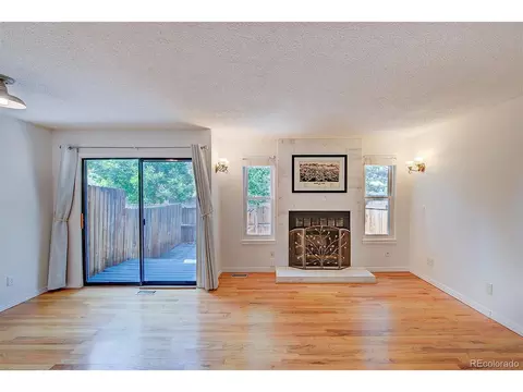8678 Carr Loop, Westminster, CO 80005 photo 12