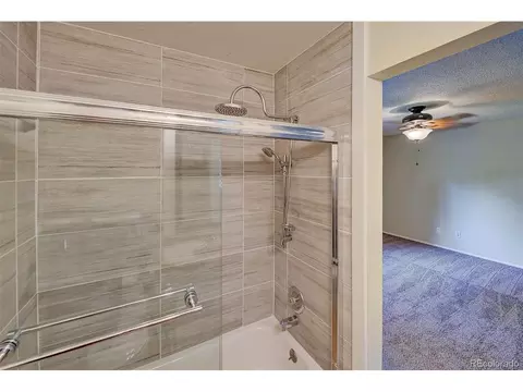 8678 Carr Loop, Westminster, CO 80005 photo 23