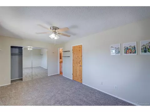 8678 Carr Loop, Westminster, CO 80005 photo 25