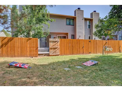 8678 Carr Loop, Westminster, CO 80005 photo 32