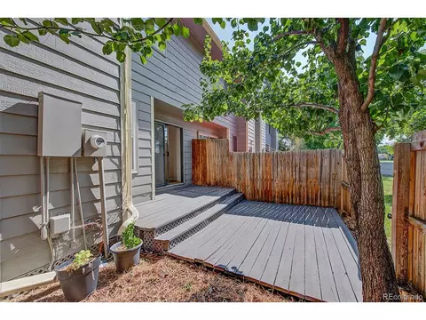 8678 Carr Loop, Westminster, CO 80005 photo 31
