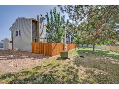 8678 Carr Loop, Westminster, CO 80005 photo 33
