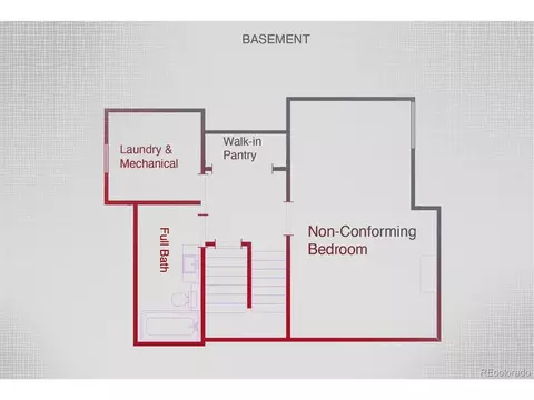 8678 Carr Loop, Westminster, CO 80005 photo 39