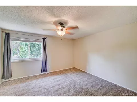 8678 Carr Loop, Westminster, CO 80005 photo 19