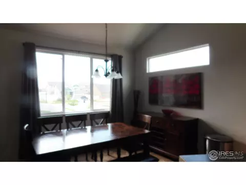 2243 80th Ave, Greeley, CO 80634 photo 9