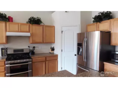 2243 80th Ave, Greeley, CO 80634 photo 12