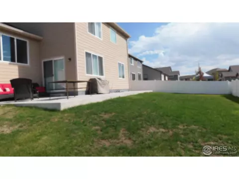 2243 80th Ave, Greeley, CO 80634 photo 3