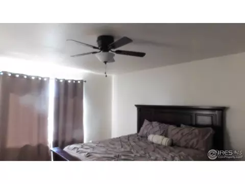 2243 80th Ave, Greeley, CO 80634 photo 17