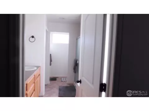2243 80th Ave, Greeley, CO 80634 photo 20