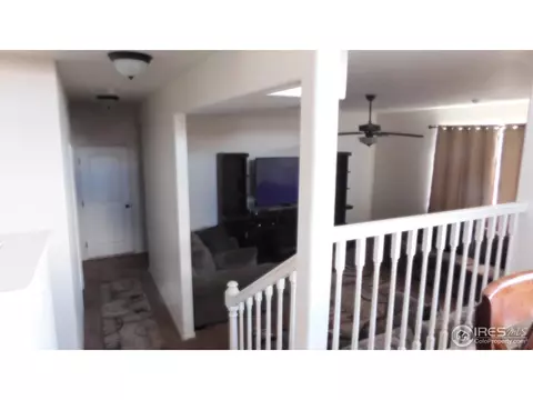 2243 80th Ave, Greeley, CO 80634 photo 10