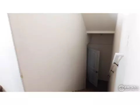 2243 80th Ave, Greeley, CO 80634 photo 33