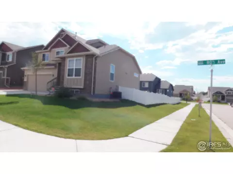 2243 80th Ave, Greeley, CO 80634 photo 2
