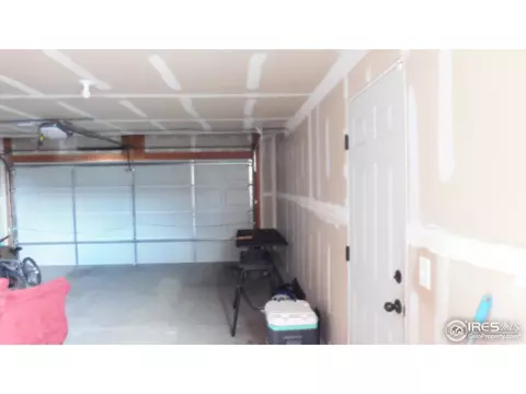 2243 80th Ave, Greeley, CO 80634 photo 32
