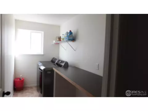 2243 80th Ave, Greeley, CO 80634 photo 29